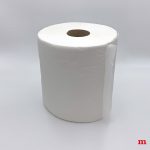 Toilettepapier_2_lag