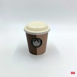 kaffee_bio
